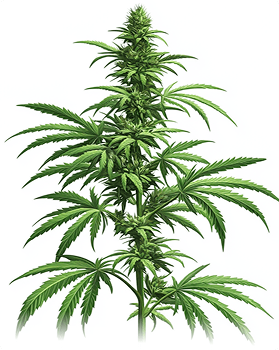 Auto Amnezia Haze