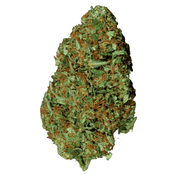 сорт насіння коноплі Афган Оріджинал купити 33stakana