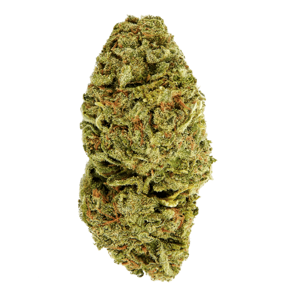 Auto Big Demon THC24%