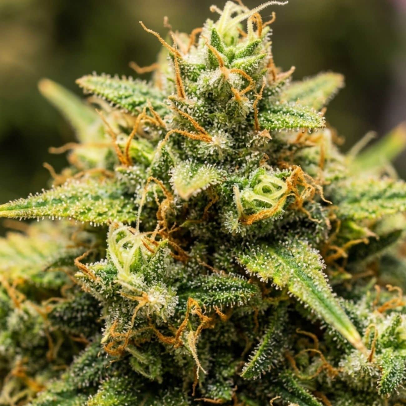 Auto Gagarin Fast fem
