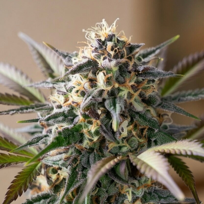 Auto Lemon Zkittlez 33Stakana