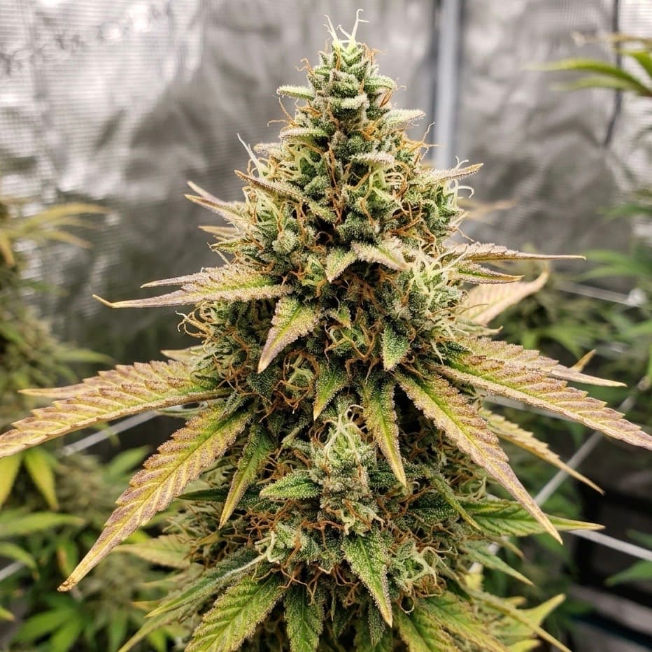 Auto Sin Tra Bajo 33Stakana