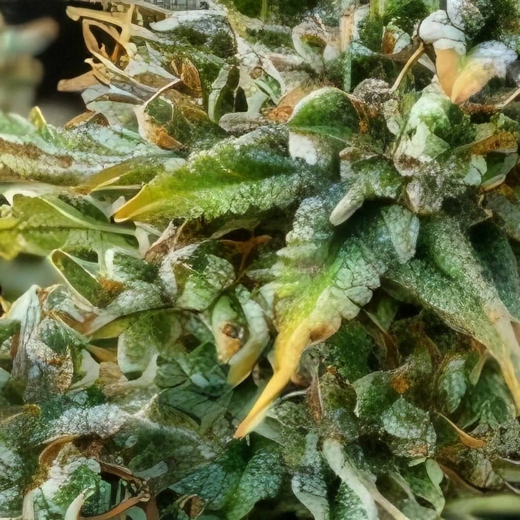 Gorilla #5