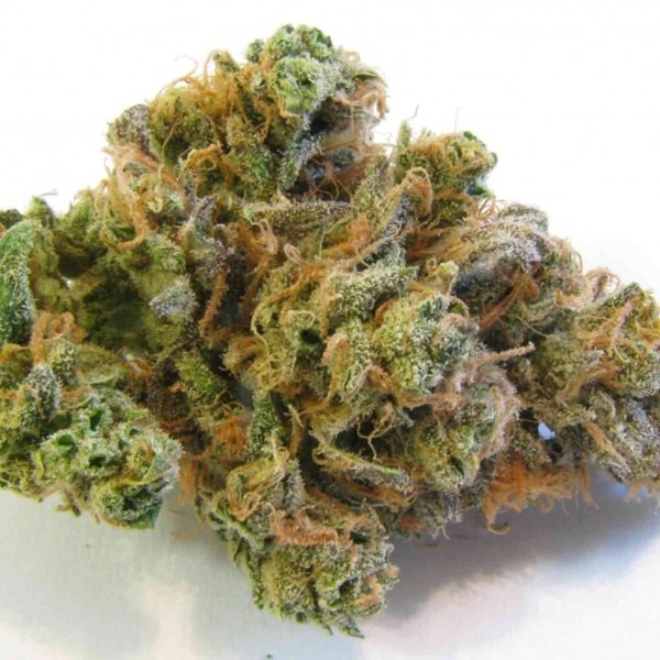 cannabis Fruity Juice