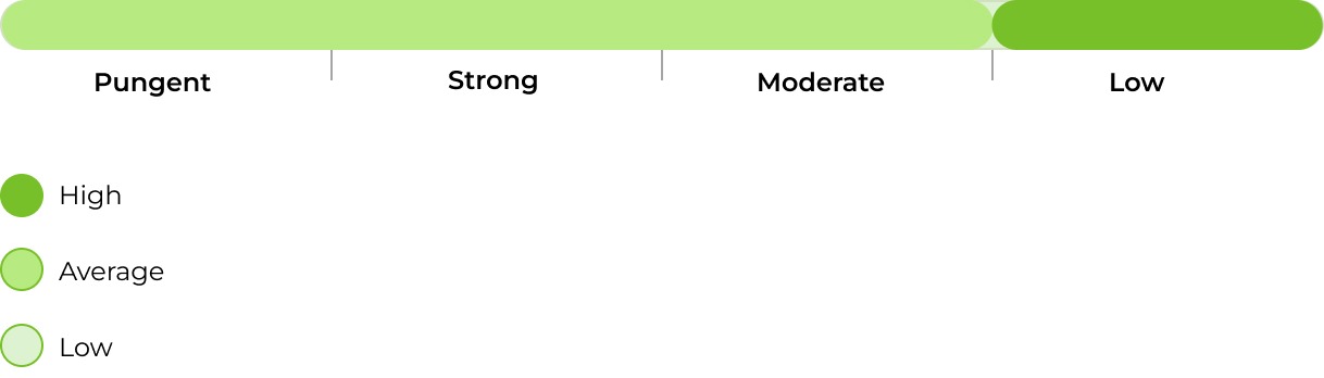 Auto Deadryder smell 33stakana