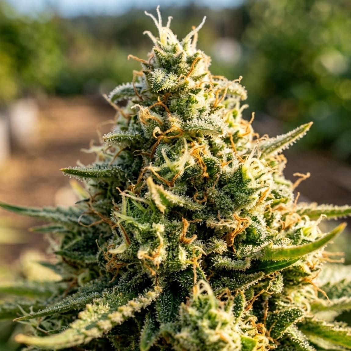 Auto Divine Rapier feminised