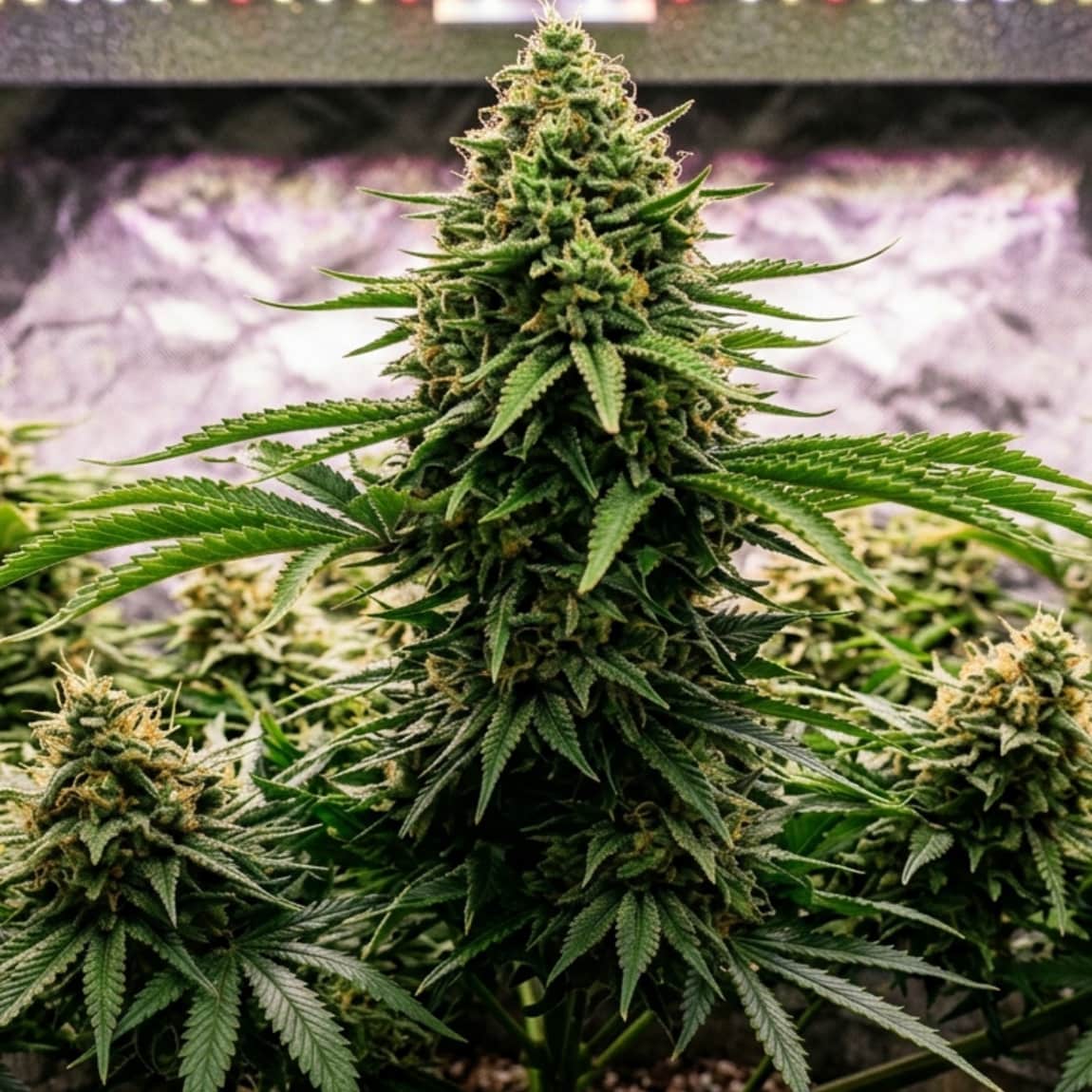 Auto Divine Rapier, 33 Stakana