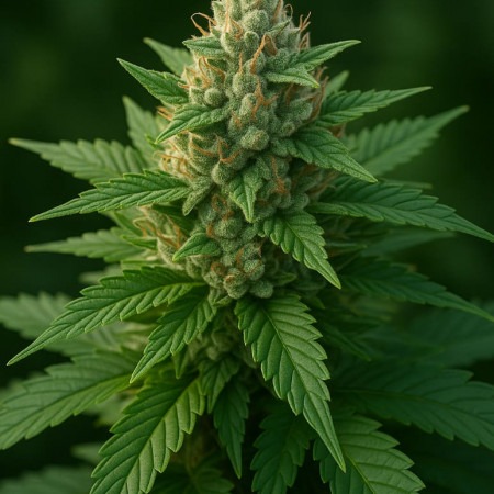 авто ха-ха-ха купить