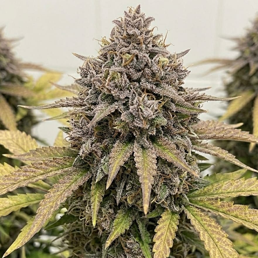Auto Northern Lights 33stakana