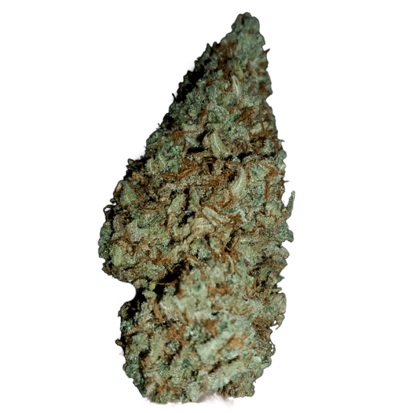 Auto White Widow Indica