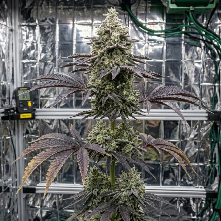 Eleven Roses Early Version