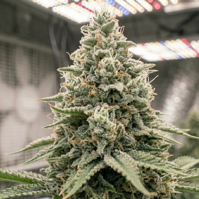 Gorilla Glue Fast