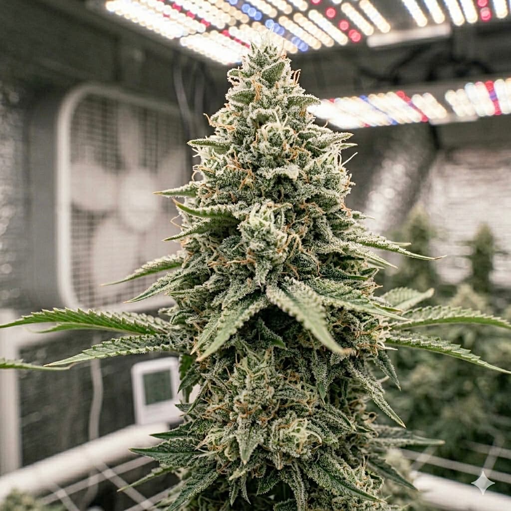 Gorilla Glue Fast 33stakana