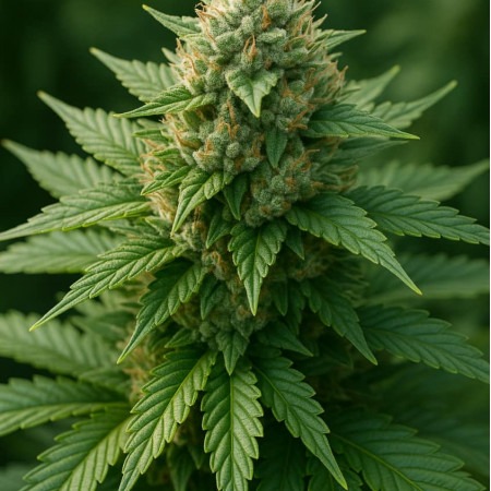 ха-ха-ха купити