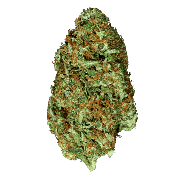 Auto Hindu Kush от магазина 33stakana