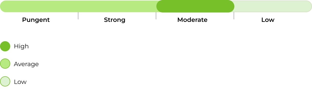 Lowryder 2 Feminised smell 33stakana.jpg