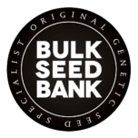 Seedbank Bulk Seeds 33stakana