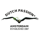 Seedbank Dutch Passion 33stakana