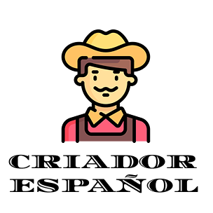 Seedbank Spain (independent breeding) 33stakana