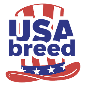 Seedbank United States (independent breeding) 33stakana