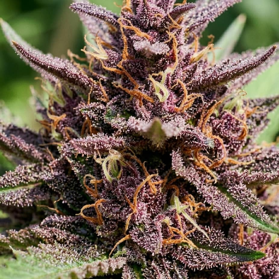 Shaman, 33stakana.com