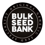 Сідбанк Bulk Seeds 33stakana
