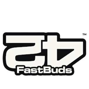 Сидбанк Fast Buds 33stakana