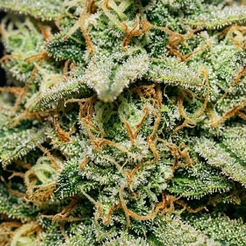 Skunk #1, 33stakana.com