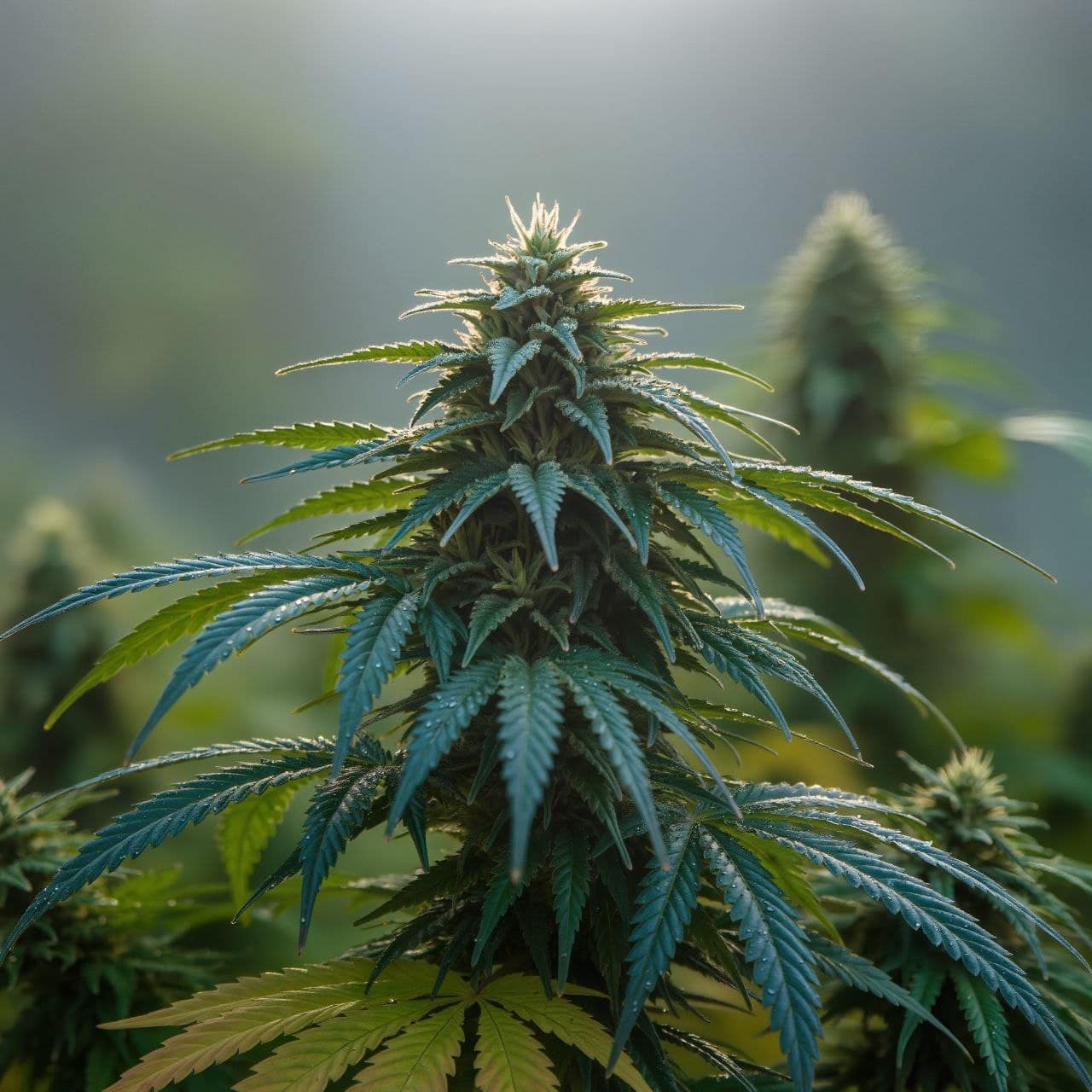 Sweet Cheese Auto, 33 Stakana