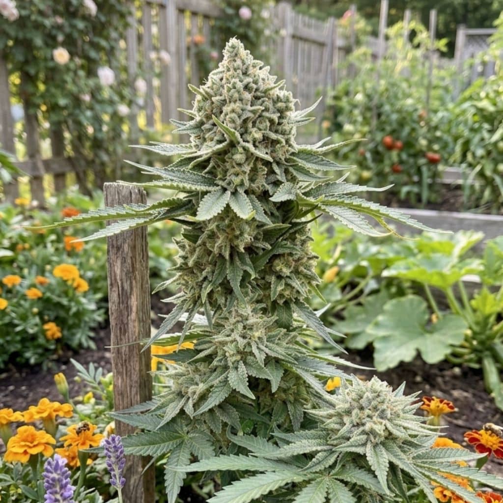 White Rhino 33Stakana