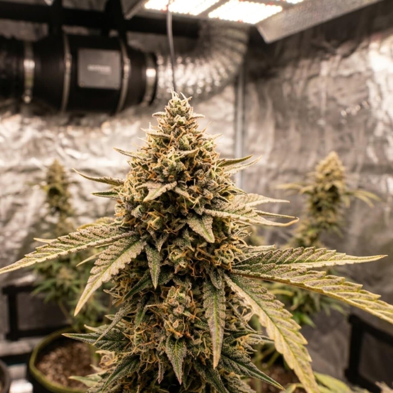 Fruity Juice 33Stakana